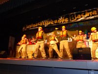 Garderabatz 2015 (144)